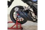Honda CBR 150R Tahun 2023